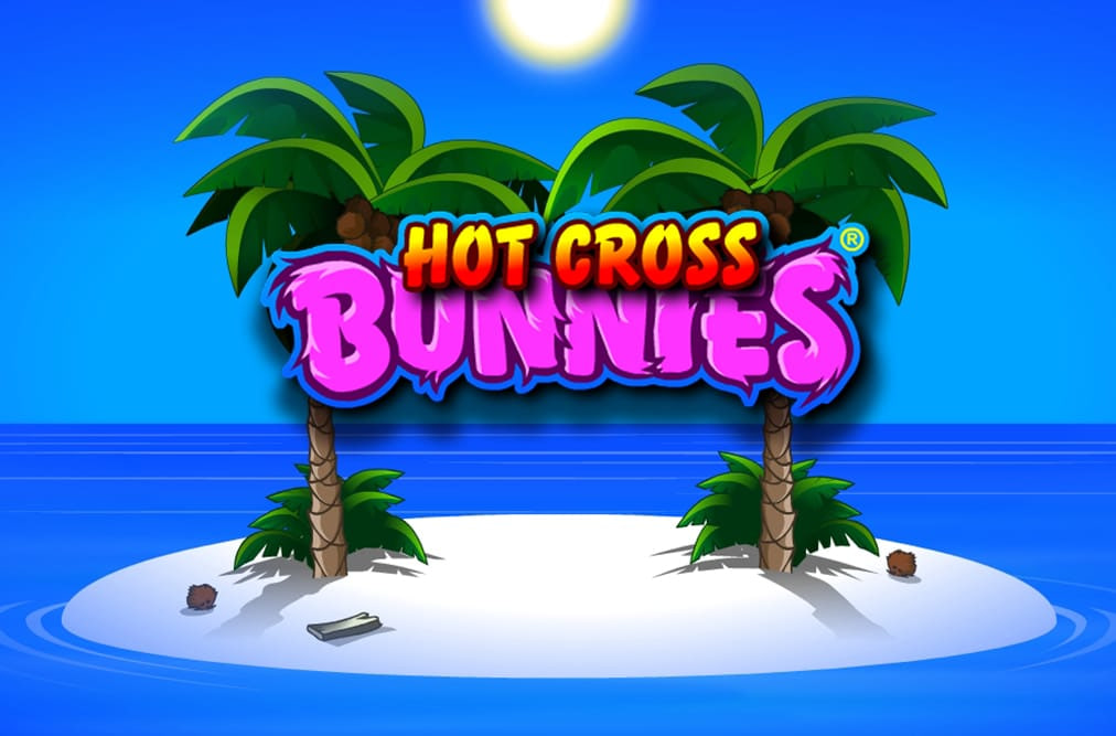 Hot Cross Bunnies – slot game with high RTP | GamblingShot