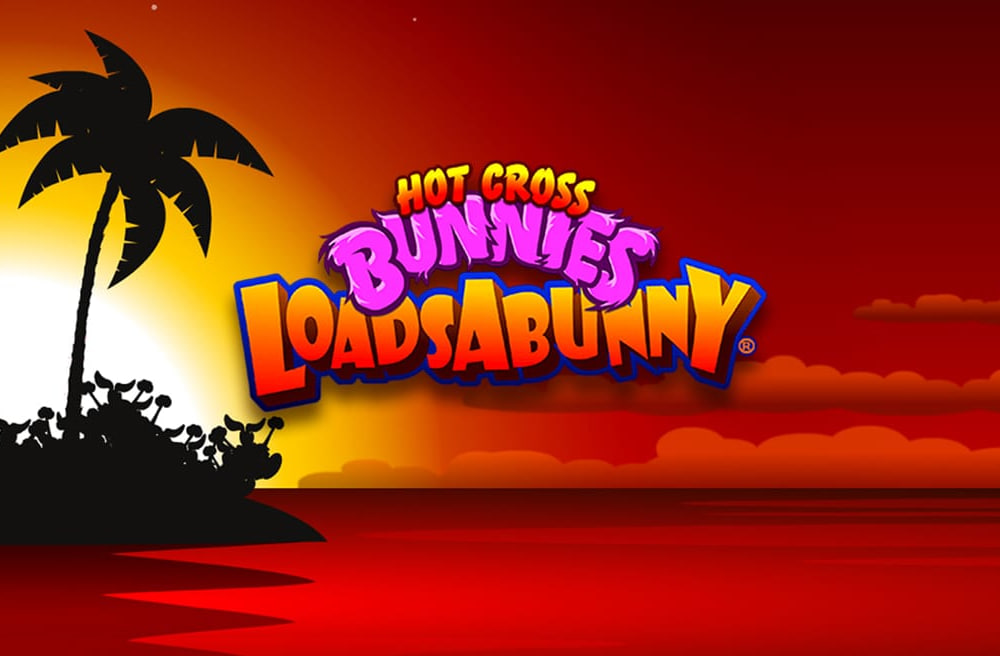 Hot Cross Bunnies Loadsabunny – игровой автомат с высоким RTP | GamblingShot