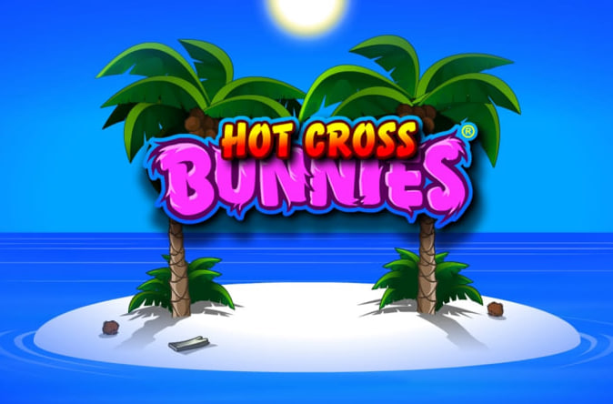 Hot Cross Bunnies – игровой автомат с высоким RTP | GamblingShot