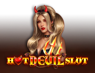 Hot Devil Slot – slot game with high RTP | GamblingShot
