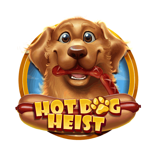 Hot Dog Heist – игровой автомат с высоким RTP | GamblingShot