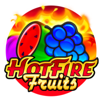 Hot Fire Fruits – ігровий автомат з високим RTP | GamblingShot