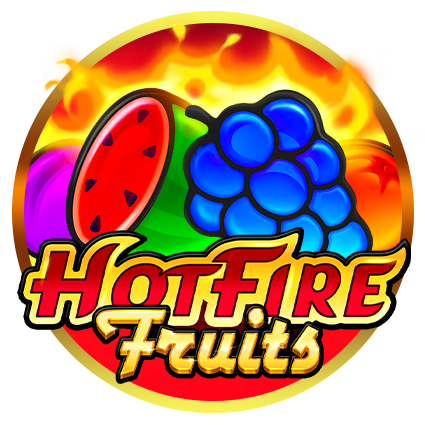 Hot Fire Fruits – ігровий автомат з високим RTP | GamblingShot