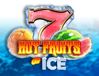Hot Fruits on Ice – ігровий автомат з високим RTP | GamblingShot