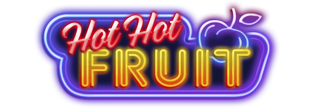 Hot Hot Fruit – ігровий автомат з високим RTP | GamblingShot