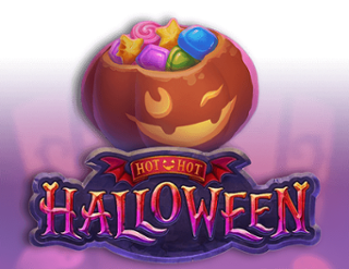 Hot Hot Halloween – ігровий автомат з високим RTP | GamblingShot