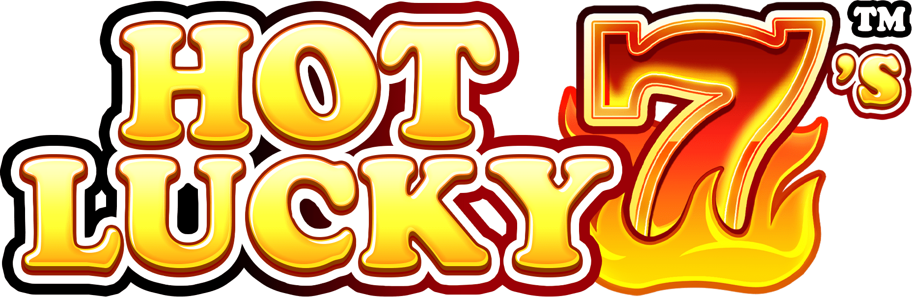 Hot Lucky 7’s – игровой автомат с высоким RTP | GamblingShot
