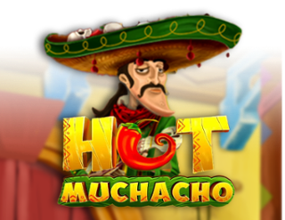 Hot Muchacho – ігровий автомат з високим RTP | GamblingShot