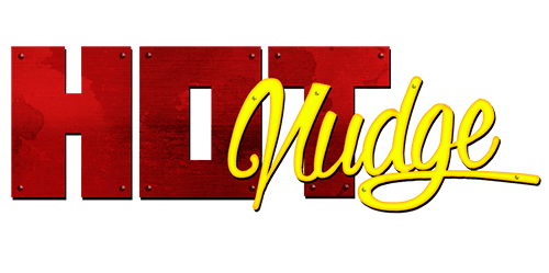 Hot Nudge – ігровий автомат з високим RTP | GamblingShot