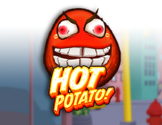 Hot Potato – игровой автомат с высоким RTP | GamblingShot