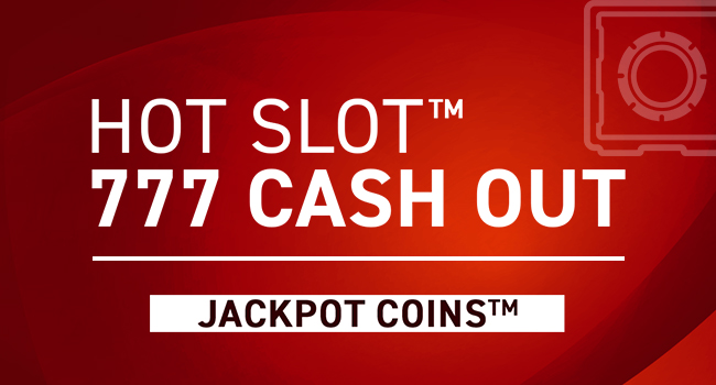 Hot Slot: 777 Cash Out Extremely Light – ігровий автомат з високим RTP | GamblingShot