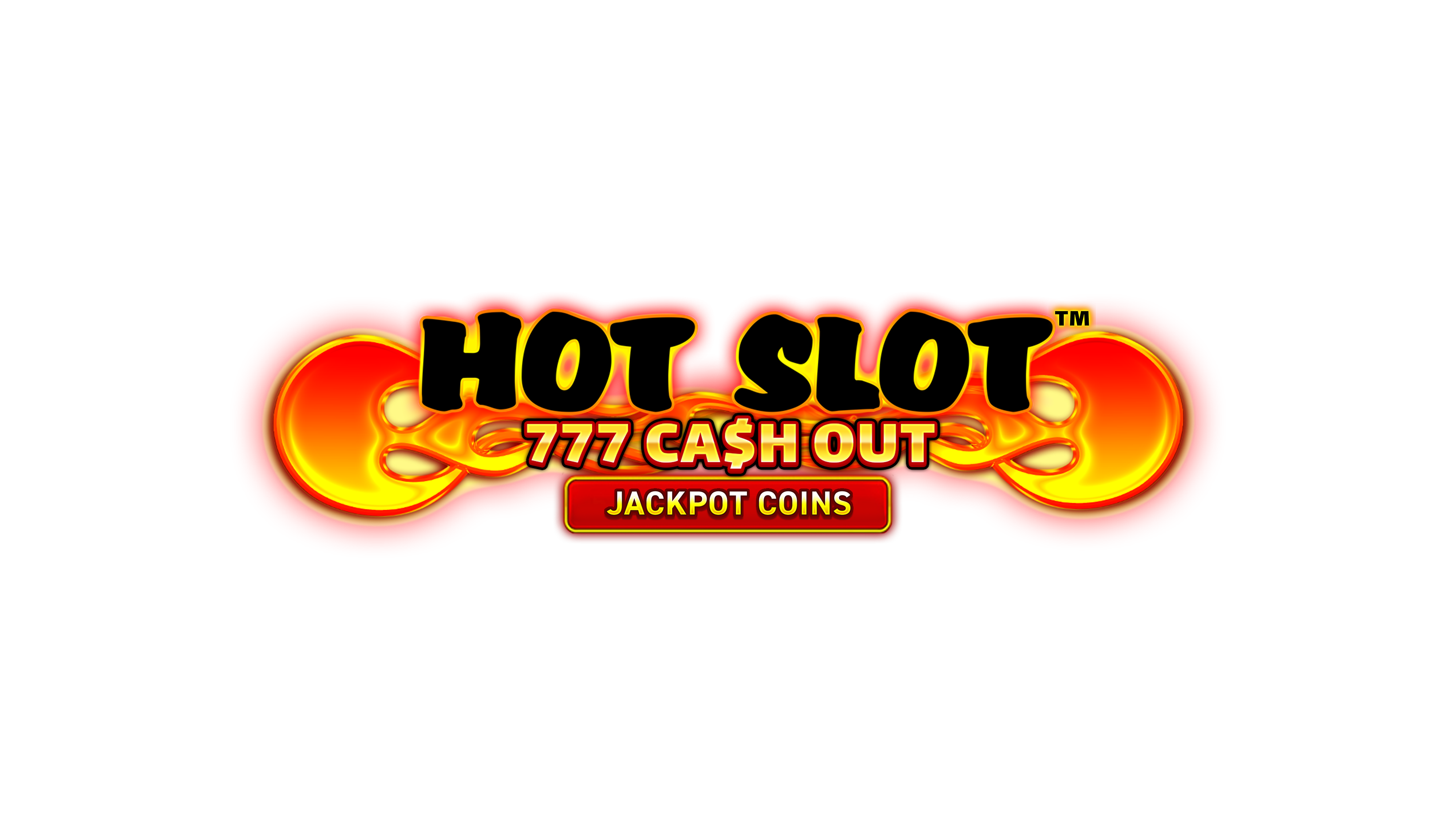 Hot Slot™: 777 Cash Out – ігровий автомат з високим RTP | GamblingShot