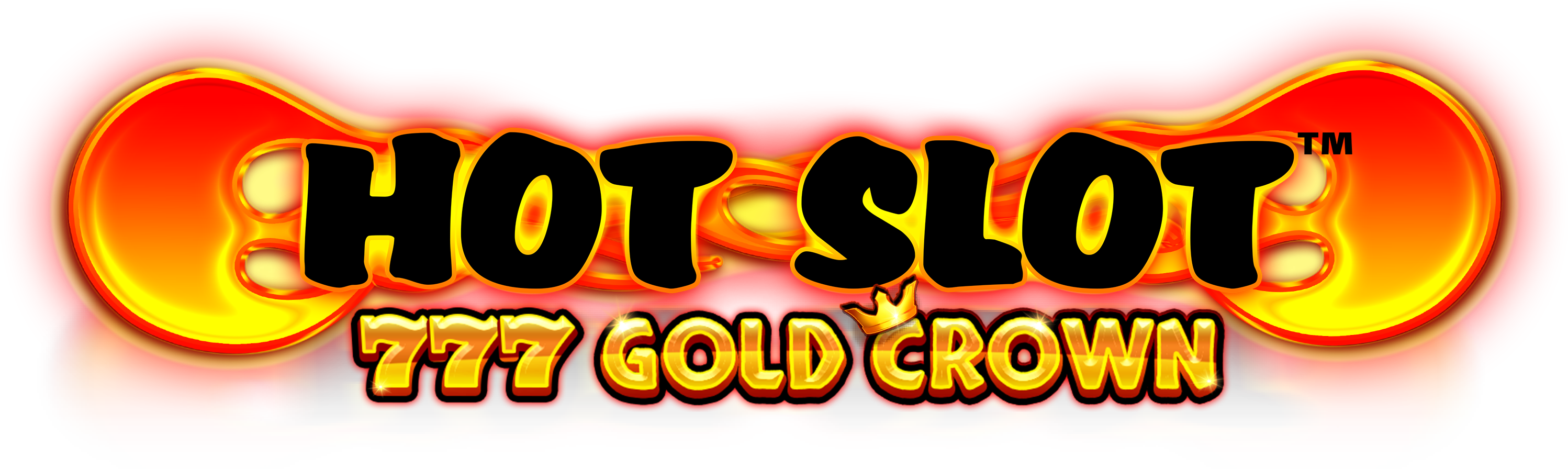 Hot Slot™: 777 Crown – slot game with high RTP | GamblingShot