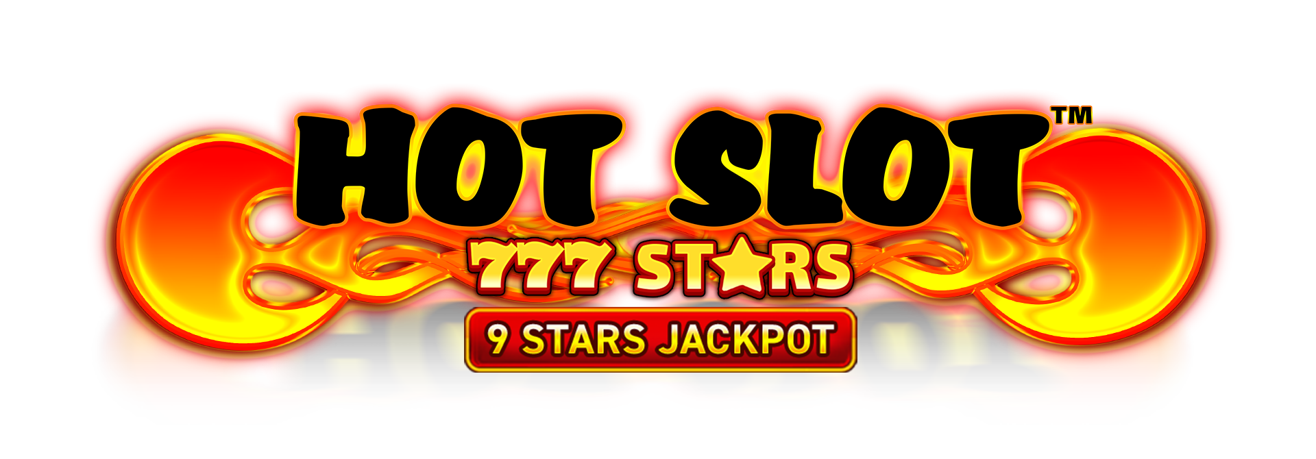 Hot Slot™: 777 Stars – ігровий автомат з високим RTP | GamblingShot