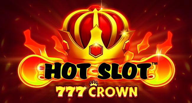 Hot Slot: Magic Bombs – slot game with high RTP | GamblingShot