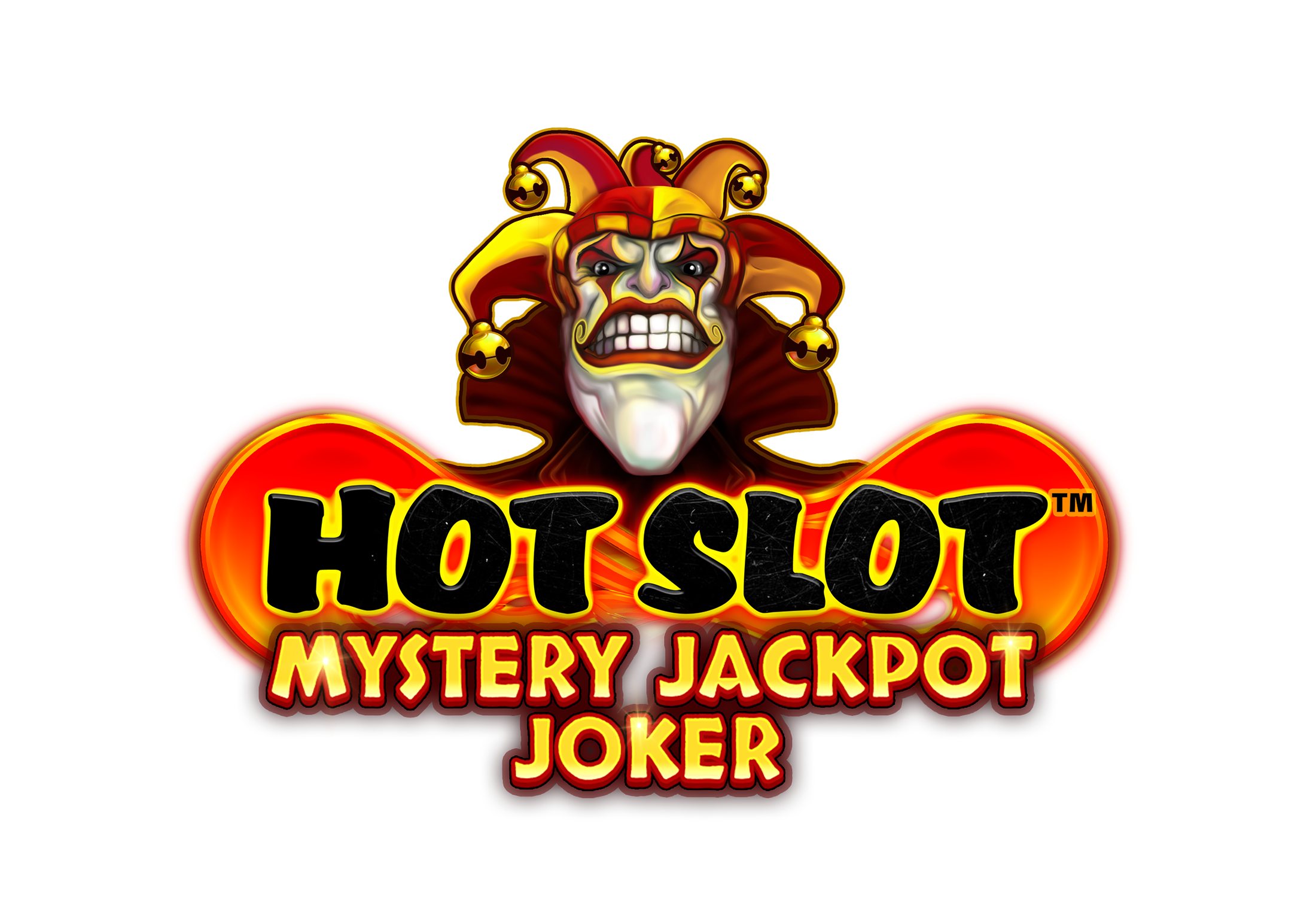 Hot Slot™: Mystery Jackpot Joker – ігровий автомат з високим RTP | GamblingShot