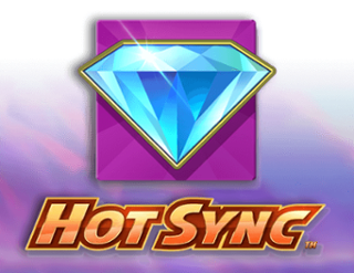 Hot Sync – игровой автомат с высоким RTP | GamblingShot
