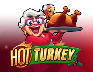 Hot Turkey – ігровий автомат з високим RTP | GamblingShot