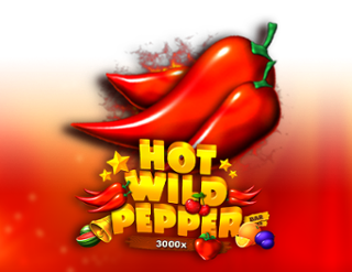 Hot Wild Pepper – игровой автомат с высоким RTP | GamblingShot