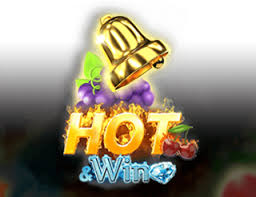 Hot & Win – ігровий автомат з високим RTP | GamblingShot