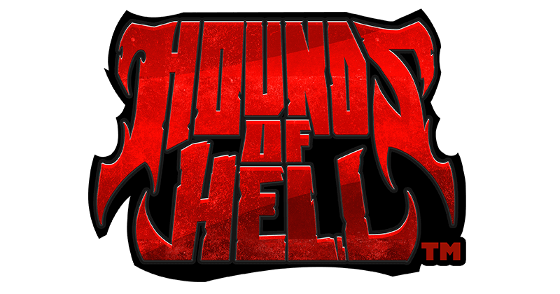 Hounds of Hell – игровой автомат с высоким RTP | GamblingShot