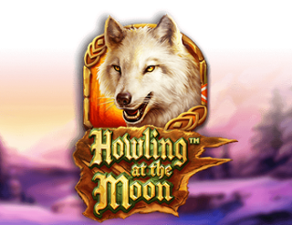 Howling at the Moon – ігровий автомат з високим RTP | GamblingShot