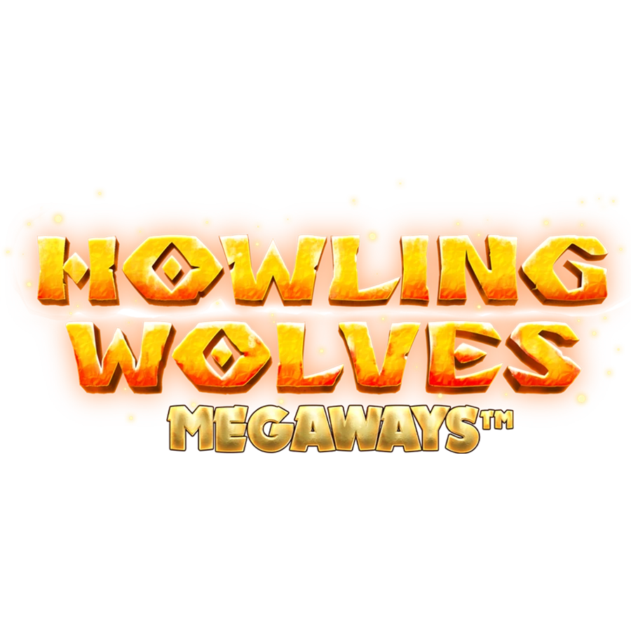 Howling Wolves Megaways – игровой автомат с высоким RTP | GamblingShot