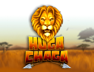 Huga Chaga – ігровий автомат з високим RTP | GamblingShot
