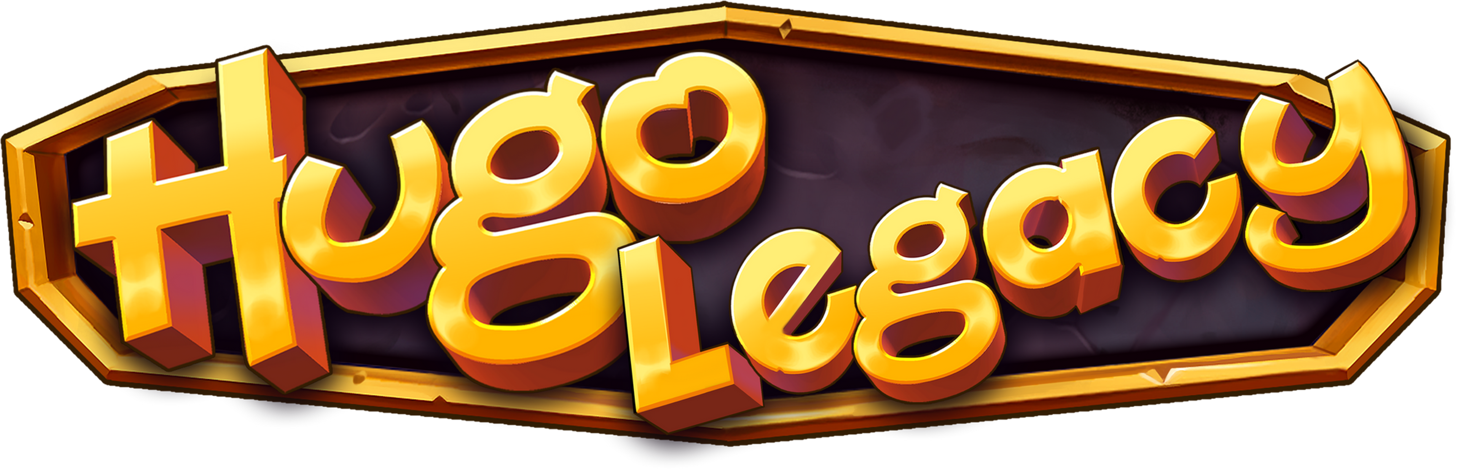 Hugo Legacy – игровой автомат с высоким RTP | GamblingShot