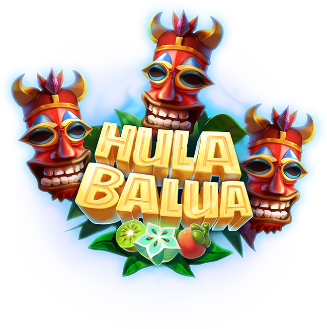 Hula Balua – игровой автомат с высоким RTP | GamblingShot