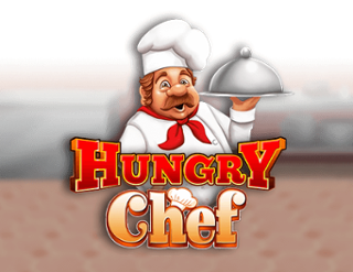 Hungry Chef – игровой автомат с высоким RTP | GamblingShot