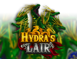 Hydra's Lair – игровой автомат с высоким RTP | GamblingShot