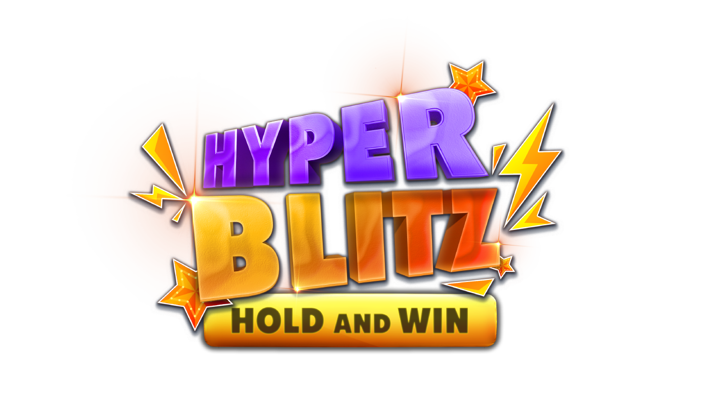 Hyper Blitz Hold and Win – игровой автомат с высоким RTP | GamblingShot