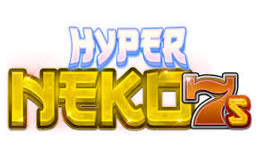 Hyper Neko 7s – игровой автомат с высоким RTP | GamblingShot