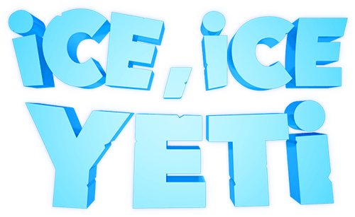 Ice Ice Yeti – игровой автомат с высоким RTP | GamblingShot