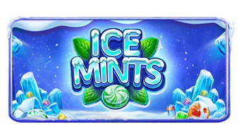 Ice Mints – игровой автомат с высоким RTP | GamblingShot