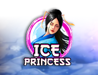 Ice Princess – игровой автомат с высоким RTP | GamblingShot
