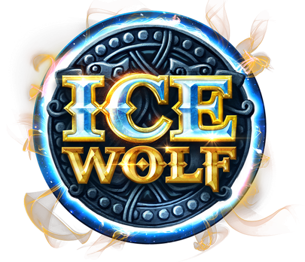 Ice Wolf – ігровий автомат з високим RTP | GamblingShot
