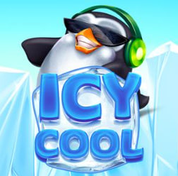 Icy Cool – ігровий автомат з високим RTP | GamblingShot