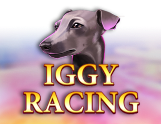 Iggy Racing – игровой автомат с высоким RTP | GamblingShot