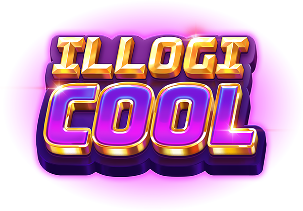 Illogicool – игровой автомат с высоким RTP | GamblingShot