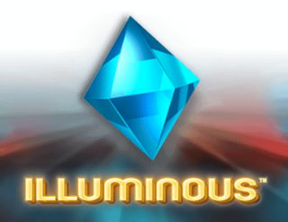 Illuminous – slot game with high RTP | GamblingShot