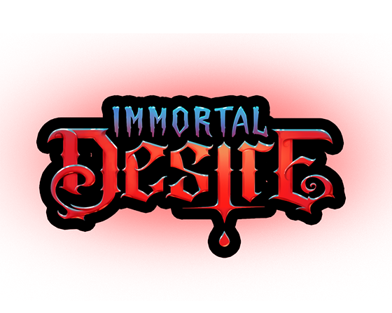 Immortal Desire – slot game with high RTP | GamblingShot