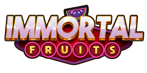 Immortal Fruits – slot game with high RTP | GamblingShot