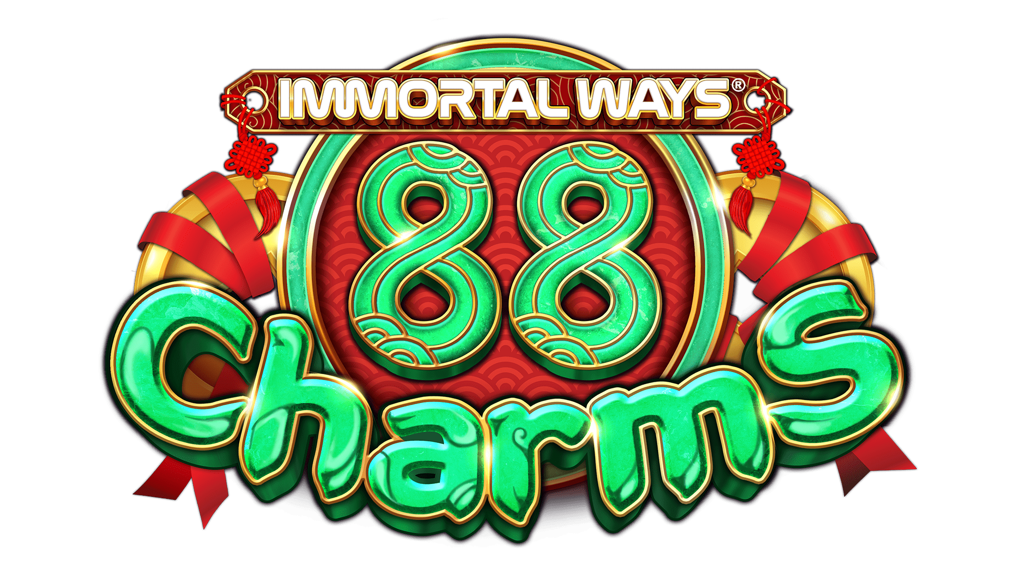 Immortal Ways® 88 Charms – игровой автомат с высоким RTP | GamblingShot