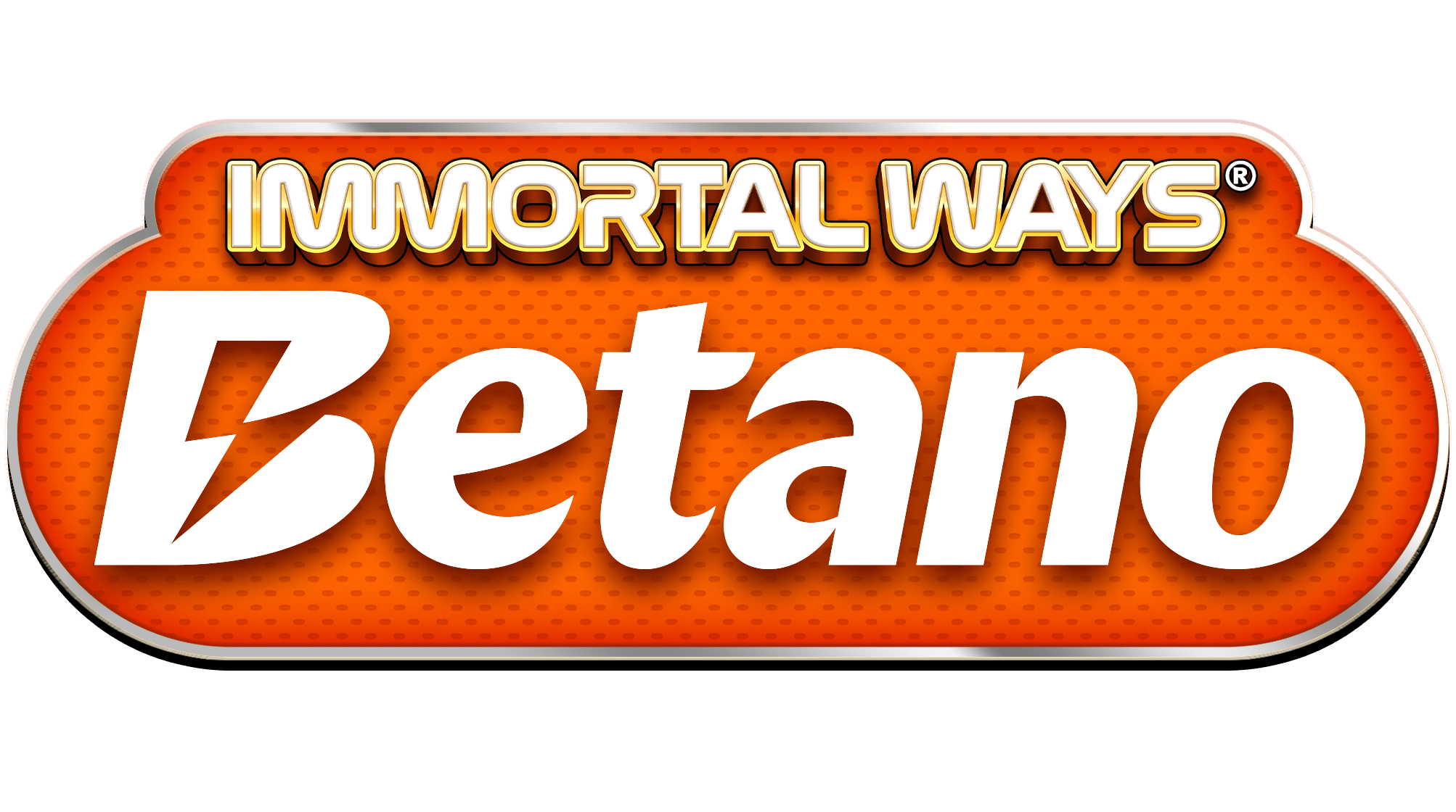 Immortal Ways® Betano – игровой автомат с высоким RTP | GamblingShot