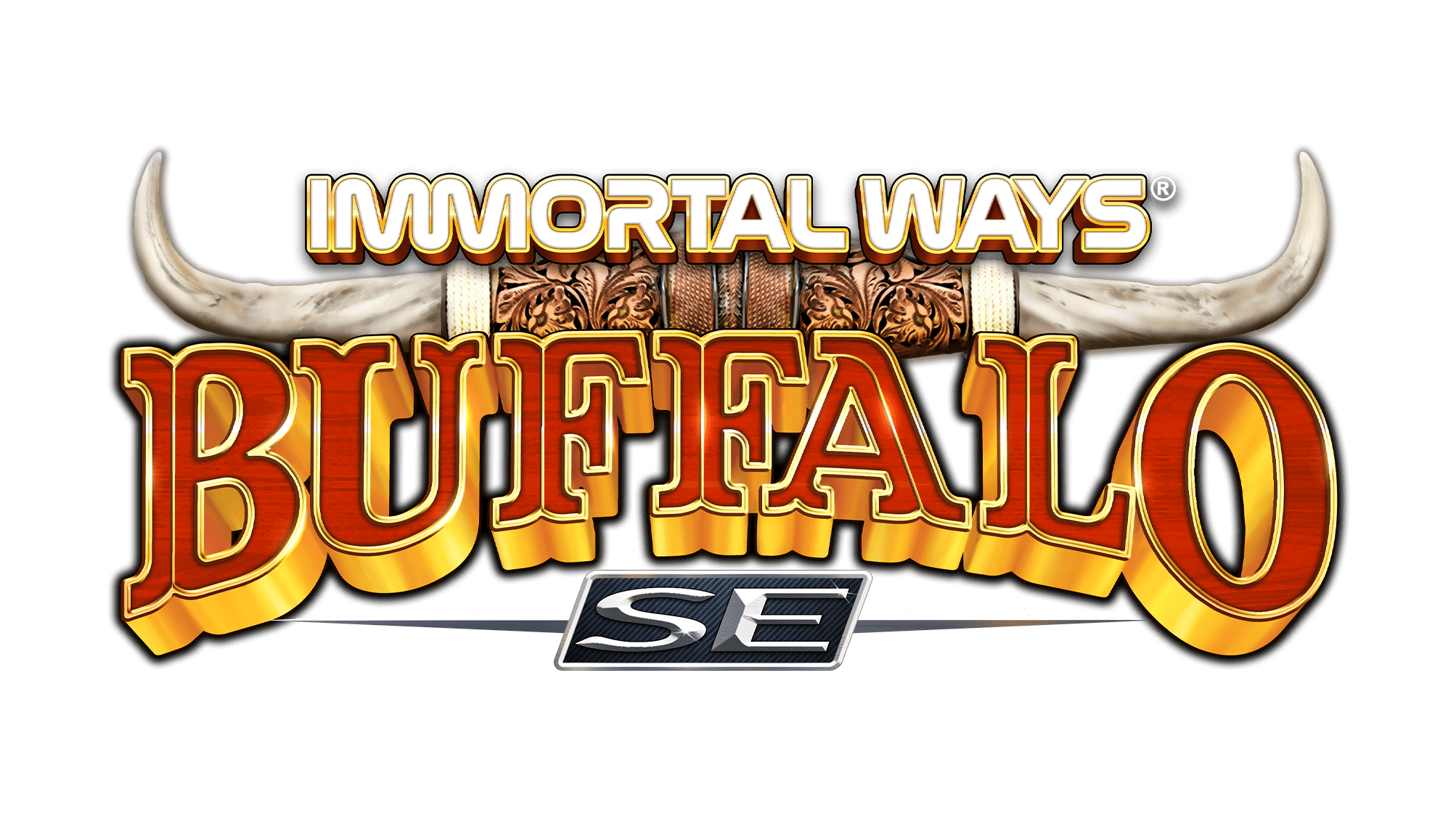 Immortal Ways® Buffalo SE – ігровий автомат з високим RTP | GamblingShot