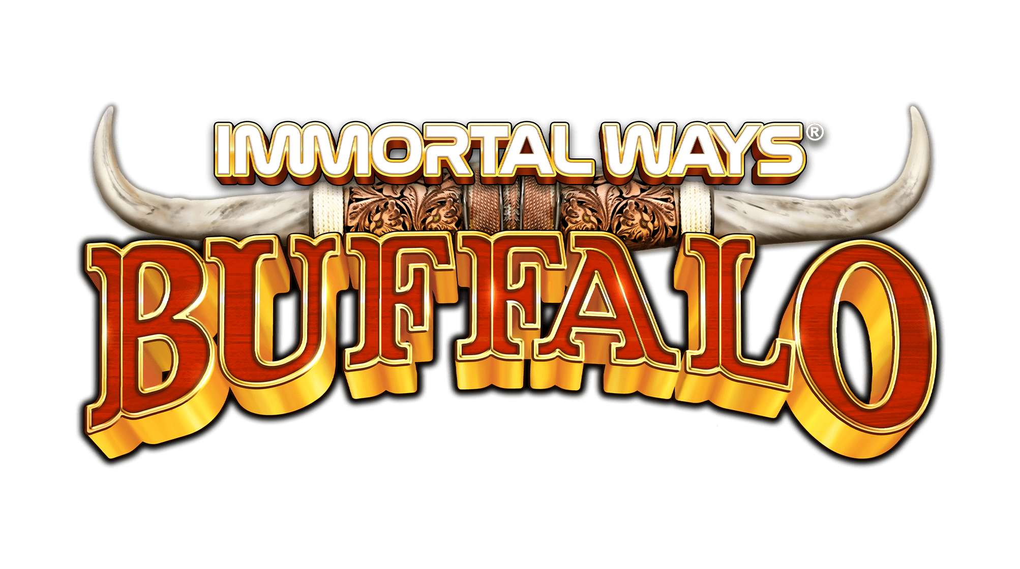 Immortal Ways Buffalo – ігровий автомат з високим RTP | GamblingShot
