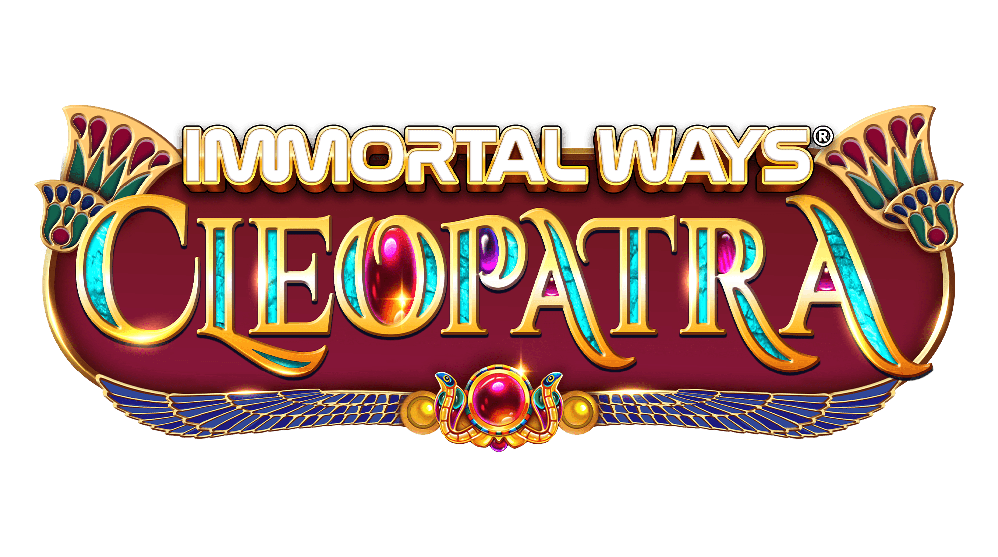 Immortal Ways® Cleopatra – ігровий автомат з високим RTP | GamblingShot