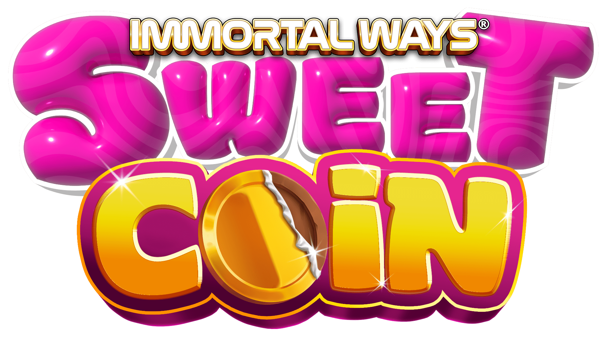 Immortal Ways® Sweet Coin – ігровий автомат з високим RTP | GamblingShot